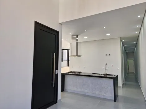imagem 5 - Casa - em Condomínios imagem 5 - Casa - em Condomínios