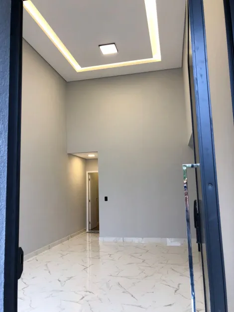 imagem 2 - Casa - em Condomínios imagem 2 - Casa - em Condomínios