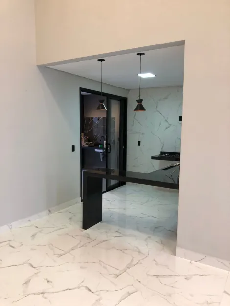 imagem 4 - Casa - em Condomínios imagem 4 - Casa - em Condomínios