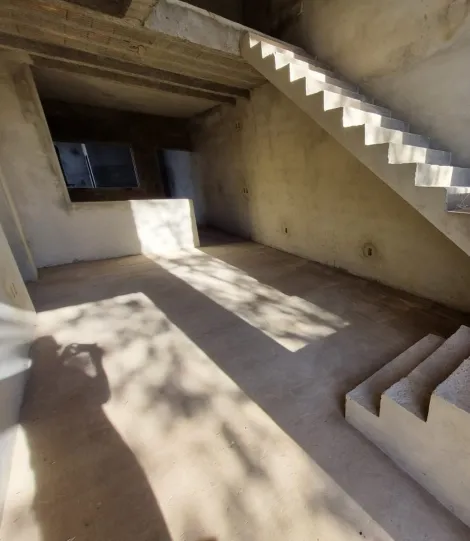 imagem 3 - Casa - em Condomínios imagem 3 - Casa - em Condomínios