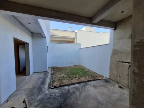 imagem 4 - Casa - em Condomínios imagem 4 - Casa - em Condomínios