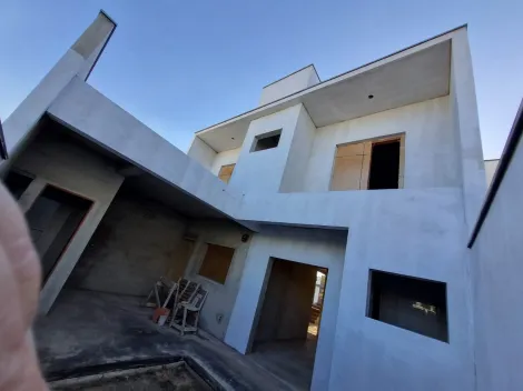 imagem 5 - Casa - em Condomínios imagem 5 - Casa - em Condomínios