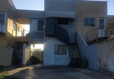 imagem 1 - Apartamento - Kitnet imagem 1 - Apartamento - Kitnet