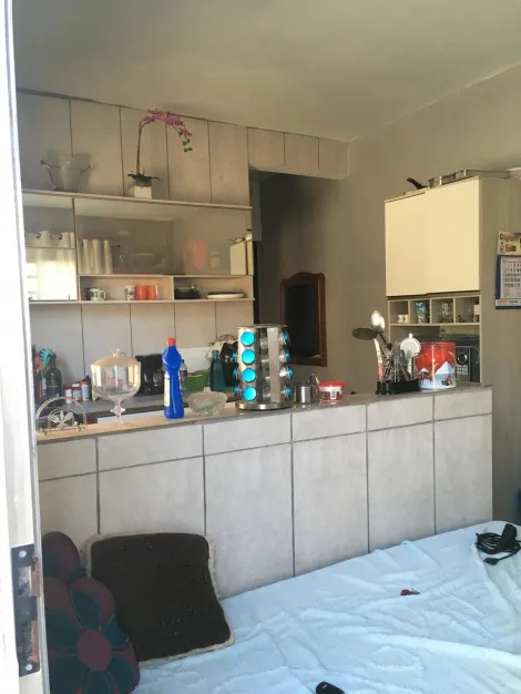 imagem 2 - Apartamento - Kitnet imagem 2 - Apartamento - Kitnet