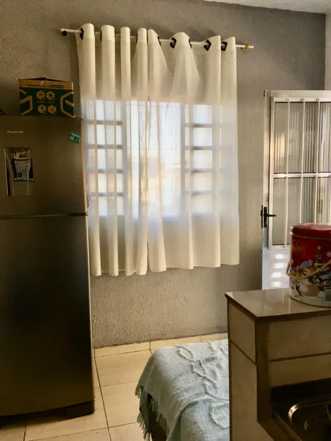 imagem 3 - Apartamento - Kitnet imagem 3 - Apartamento - Kitnet