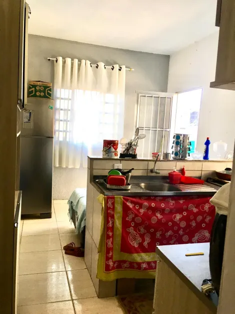 imagem 5 - Apartamento - Kitnet imagem 5 - Apartamento - Kitnet