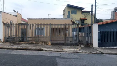 imagem 1 - Casa - em Bairros imagem 1 - Casa - em Bairros