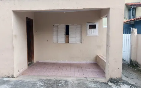 imagem 2 - Casa - em Bairros imagem 2 - Casa - em Bairros