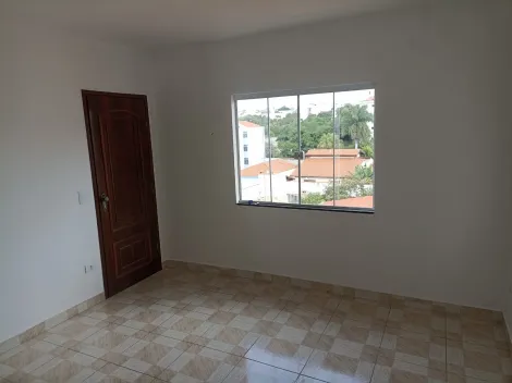 imagem 3 - Apartamento - Edifício Sem Nome imagem 3 - Apartamento - Edifício Sem Nome