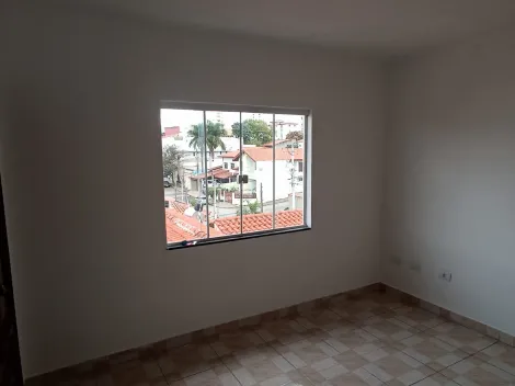 imagem 5 - Apartamento - Edifício Sem Nome imagem 5 - Apartamento - Edifício Sem Nome