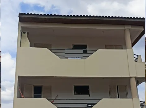 imagem 2 - Apartamento - Edifício Sem Nome imagem 2 - Apartamento - Edifício Sem Nome