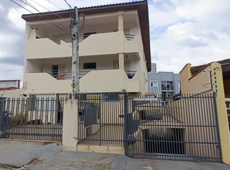 imagem 1 - Apartamento - Edifício Sem Nome imagem 1 - Apartamento - Edifício Sem Nome