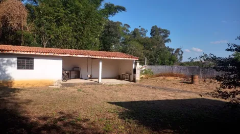 imagem 4 - Área - para Empreendimento imagem 4 - Área - para Empreendimento