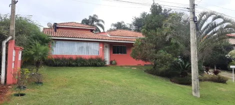 imagem 2 - Casa - em Condomínios imagem 2 - Casa - em Condomínios