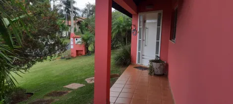 imagem 3 - Casa - em Condomínios imagem 3 - Casa - em Condomínios