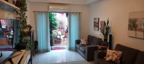 imagem 4 - Casa - em Condomínios imagem 4 - Casa - em Condomínios
