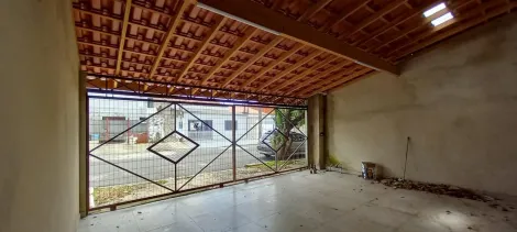 imagem 2 - Casa - em Bairros imagem 2 - Casa - em Bairros