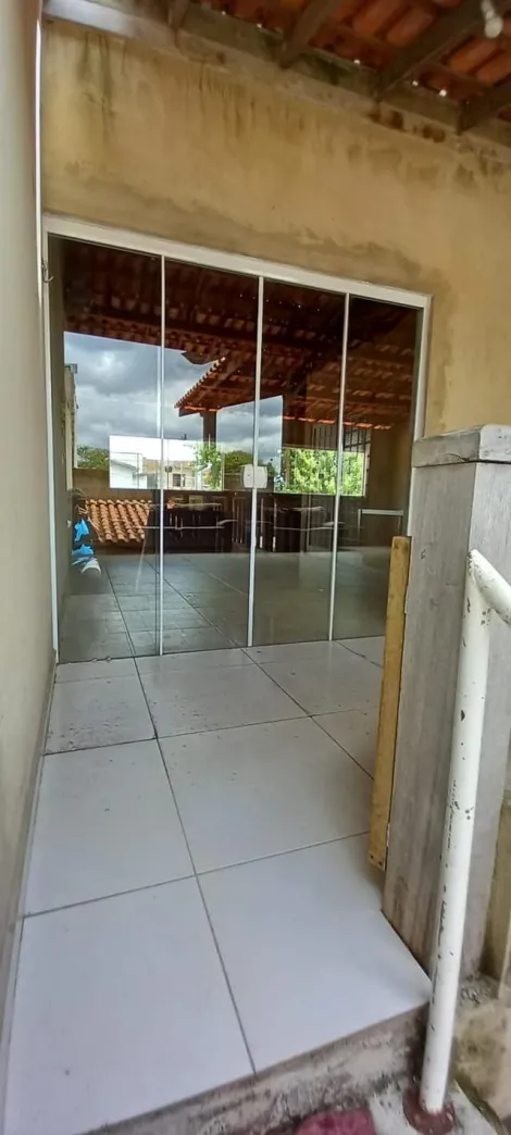 imagem 3 - Casa - em Bairros imagem 3 - Casa - em Bairros