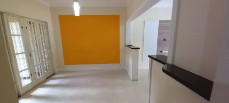 imagem 4 - Casa - em Bairros imagem 4 - Casa - em Bairros