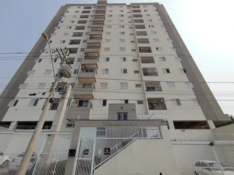 imagem 1 - Apartamento - Padrão imagem 1 - Apartamento - Padrão