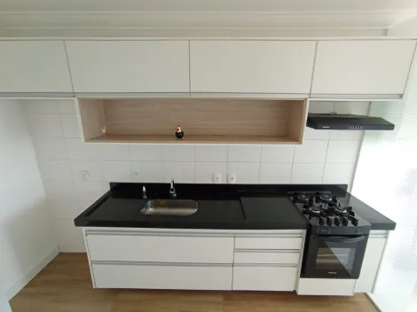 imagem 5 - Apartamento - Padrão imagem 5 - Apartamento - Padrão