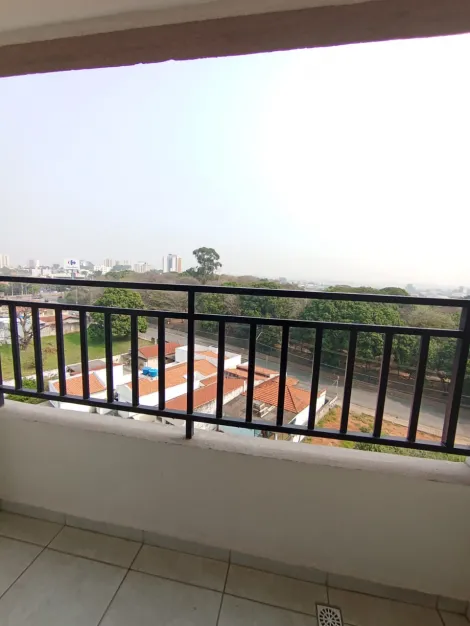imagem 4 - Apartamento - Padrão imagem 4 - Apartamento - Padrão