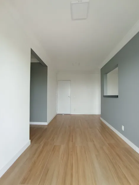 imagem 3 - Apartamento - Padrão imagem 3 - Apartamento - Padrão