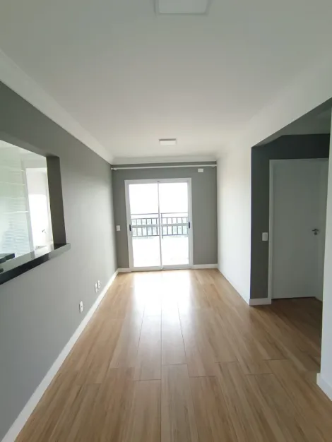 imagem 2 - Apartamento - Padrão imagem 2 - Apartamento - Padrão