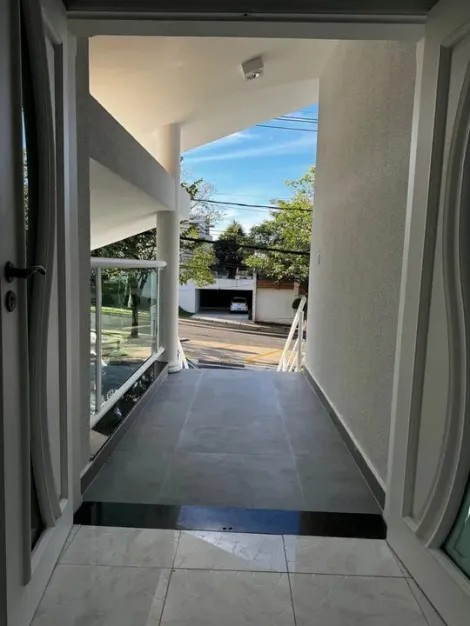 imagem 4 - Sobrado com 3 Quartos, 1 suíte, 3 vagas - Vila dos Ingleses imagem 4 - Sobrado com 3 Quartos, 1 suíte, 3 vagas - Vila dos Ingleses
