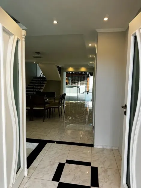 imagem 5 - Sobrado com 3 Quartos, 1 suíte, 3 vagas - Vila dos Ingleses imagem 5 - Sobrado com 3 Quartos, 1 suíte, 3 vagas - Vila dos Ingleses