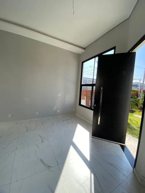 imagem 2 - Casa - em Condomínios imagem 2 - Casa - em Condomínios