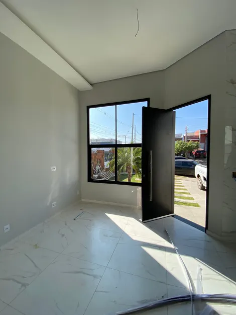 imagem 3 - Casa - em Condomínios imagem 3 - Casa - em Condomínios