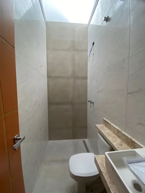 imagem 4 - Casa - em Condomínios imagem 4 - Casa - em Condomínios