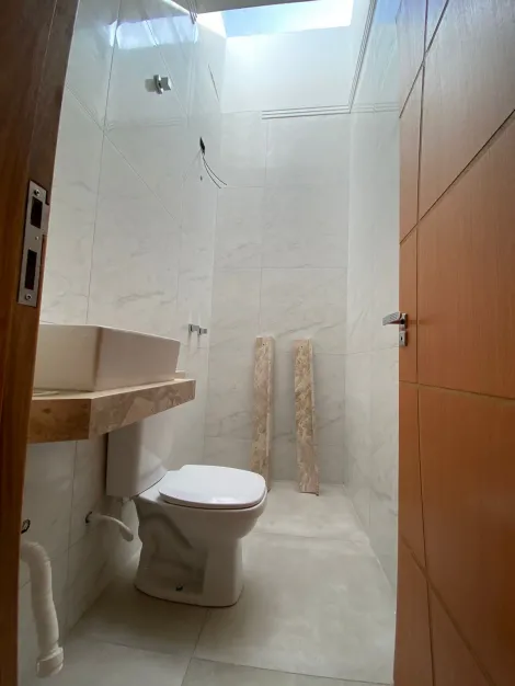 imagem 5 - Casa - em Condomínios imagem 5 - Casa - em Condomínios