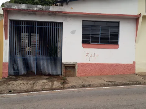 imagem 1 - Casa - em Bairros imagem 1 - Casa - em Bairros