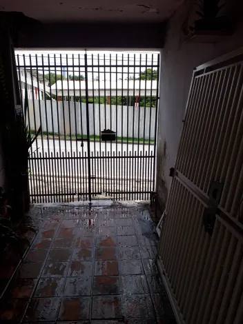 imagem 2 - Casa - em Bairros imagem 2 - Casa - em Bairros