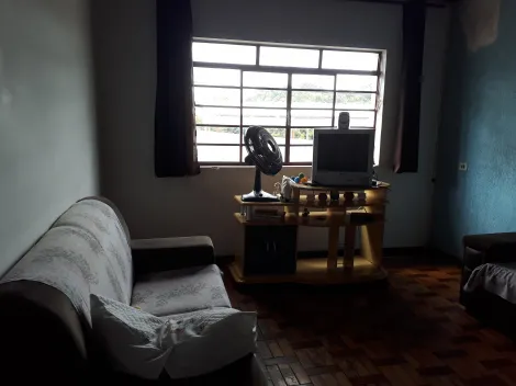 imagem 4 - Casa - em Bairros imagem 4 - Casa - em Bairros