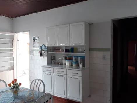imagem 5 - Casa - em Bairros imagem 5 - Casa - em Bairros