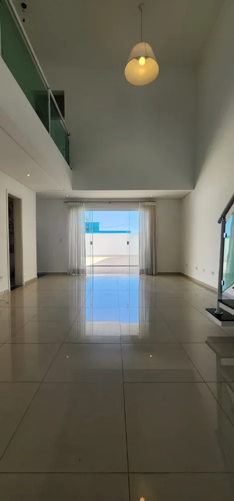 imagem 2 - Casa - em Condomínios imagem 2 - Casa - em Condomínios