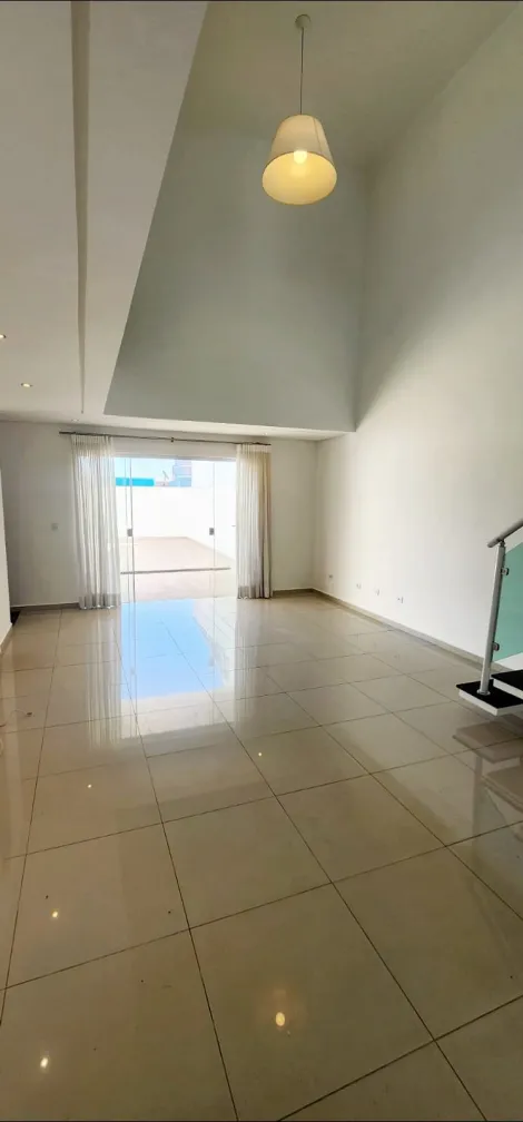imagem 3 - Casa - em Condomínios imagem 3 - Casa - em Condomínios
