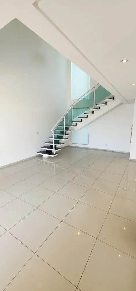 imagem 4 - Casa - em Condomínios imagem 4 - Casa - em Condomínios