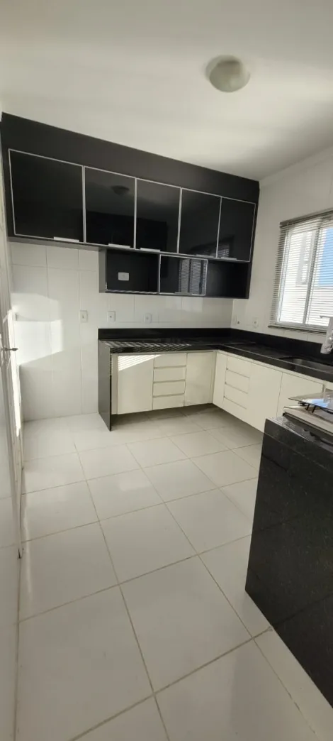 imagem 5 - Casa - em Condomínios imagem 5 - Casa - em Condomínios