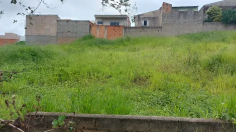 imagem 1 - Terreno - em Bairros imagem 1 - Terreno - em Bairros