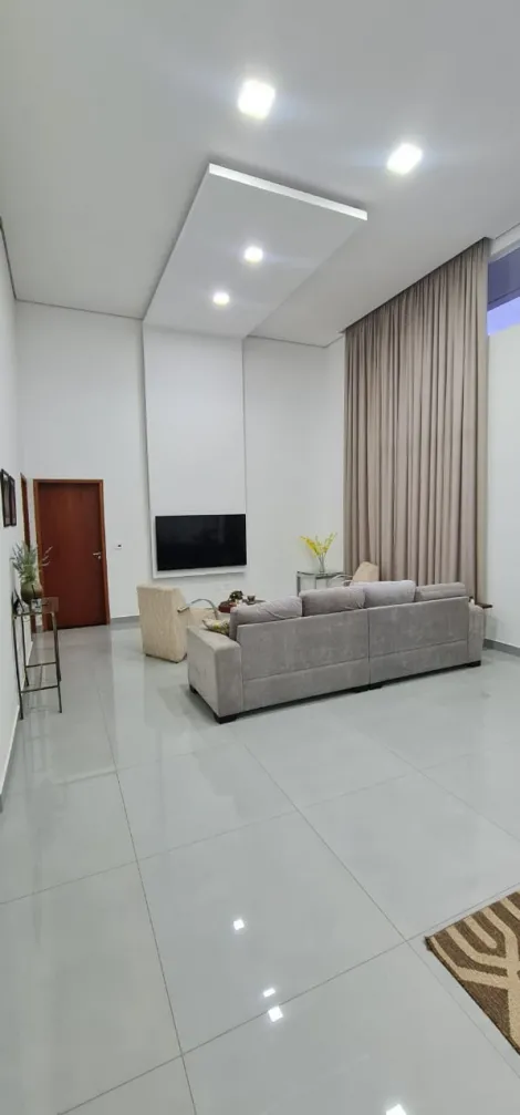 imagem 5 - Casa - em Condomínios imagem 5 - Casa - em Condomínios