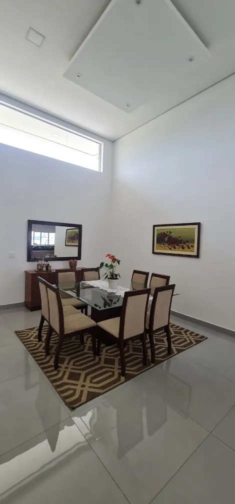 imagem 2 - Casa - em Condomínios imagem 2 - Casa - em Condomínios