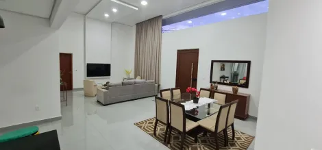 imagem 3 - Casa - em Condomínios imagem 3 - Casa - em Condomínios
