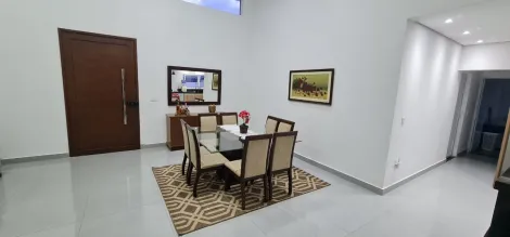imagem 4 - Casa - em Condomínios imagem 4 - Casa - em Condomínios