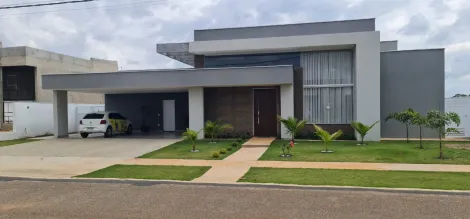 imagem 1 - Casa - em Condomínios imagem 1 - Casa - em Condomínios