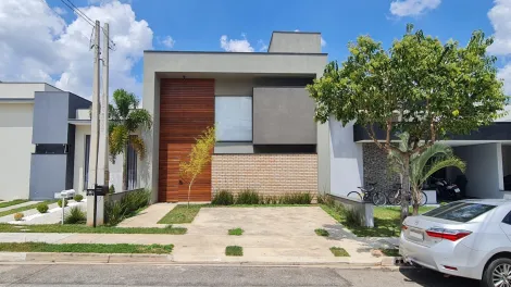 imagem 1 - Casa - em Condomínios imagem 1 - Casa - em Condomínios