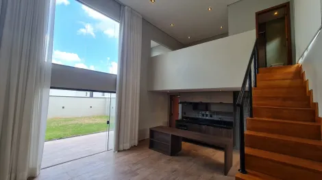 imagem 2 - Casa - em Condomínios imagem 2 - Casa - em Condomínios